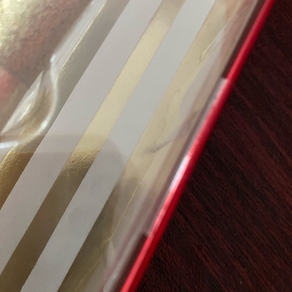 Ellen Tracy Five Piece Essential Brush Collection NIB - Picture 5 of 6